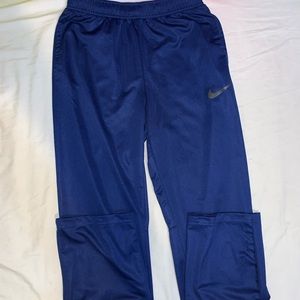 Nike Sweatpants